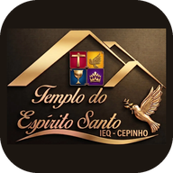 IEQ Cepinho